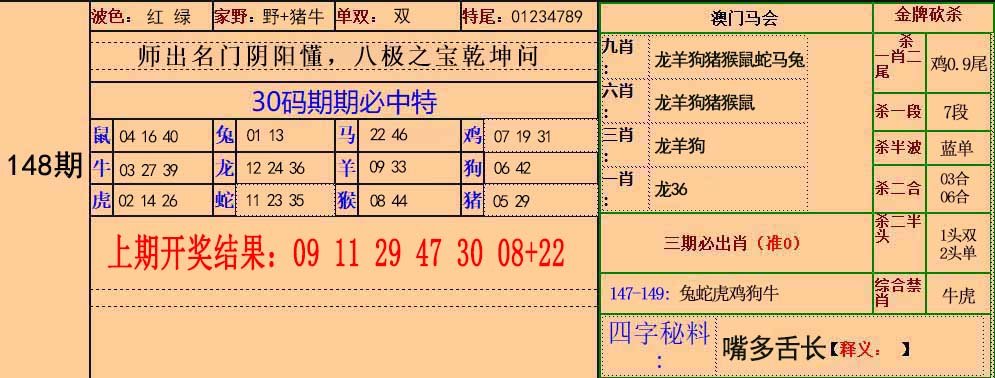 澳门挂牌